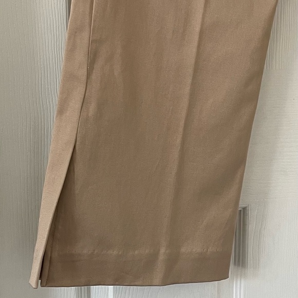 Trina Turk pants - Picture 5 of 9